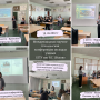 Конкурс для студентов